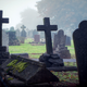 Image for article titled Things To Never Say When Explaining Death To A Child